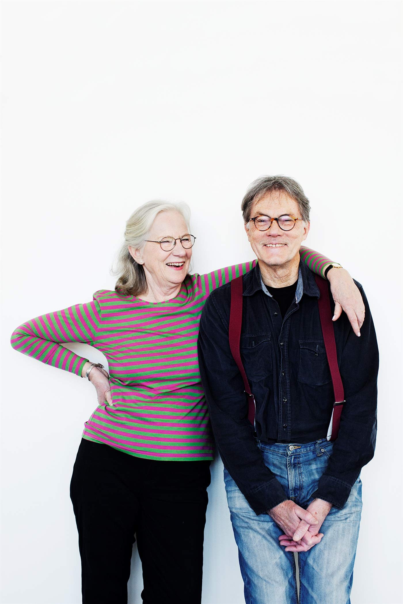 Pettson och Findus Spökskrämmarmaskinen Books