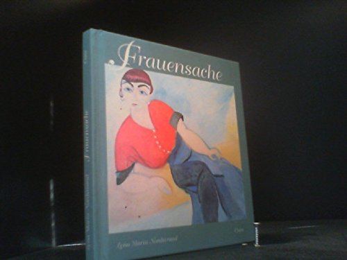 Alles , was Frauen schon immer ber Blasenschwche wissen wollten, aber nie z... Books