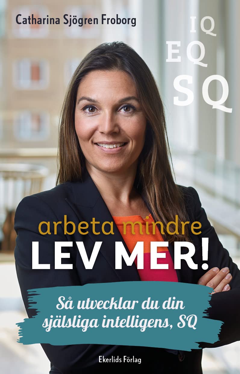 Feedbackrevolutionen : Neuroledarskap i praktiken Books