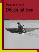 Döden på isen (schwedische Ausgabe) (Lättläst) Books