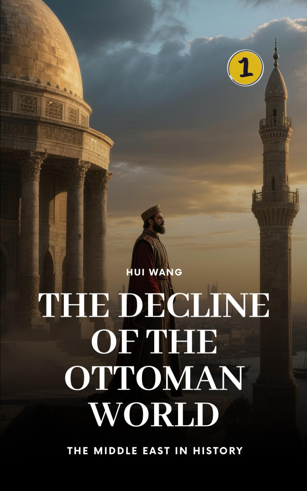 The Decline of the Ottoman World Social Sciences