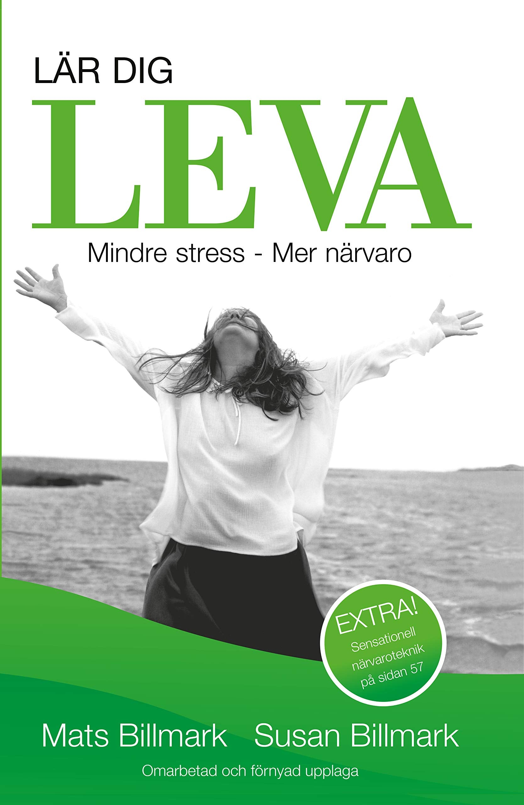 Learn To Live: The Book That Can Change Your Life Health, Nutrition & Fitness