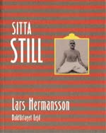 Fröken Vivi intervjuar Nils Holgersson Books