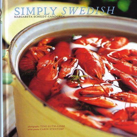 Simply Swedish Leisure, Home & Garden