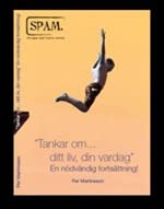 Tankar om... ditt liv, din vardag : en nödvändig fortsättning. Books