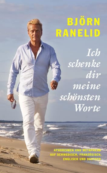 Ich schenke dir meine schönsten Worte Reference Books