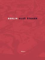 Berlin Contemporary literature