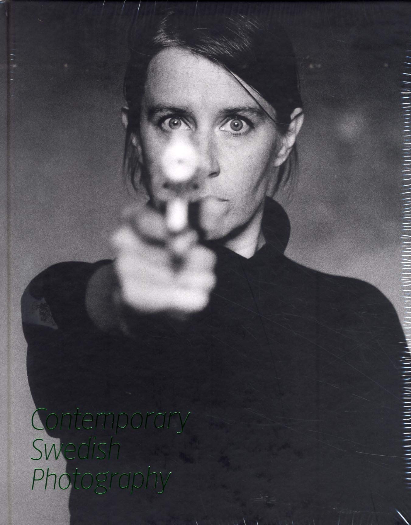 Contemporary Swedish Photography Photography