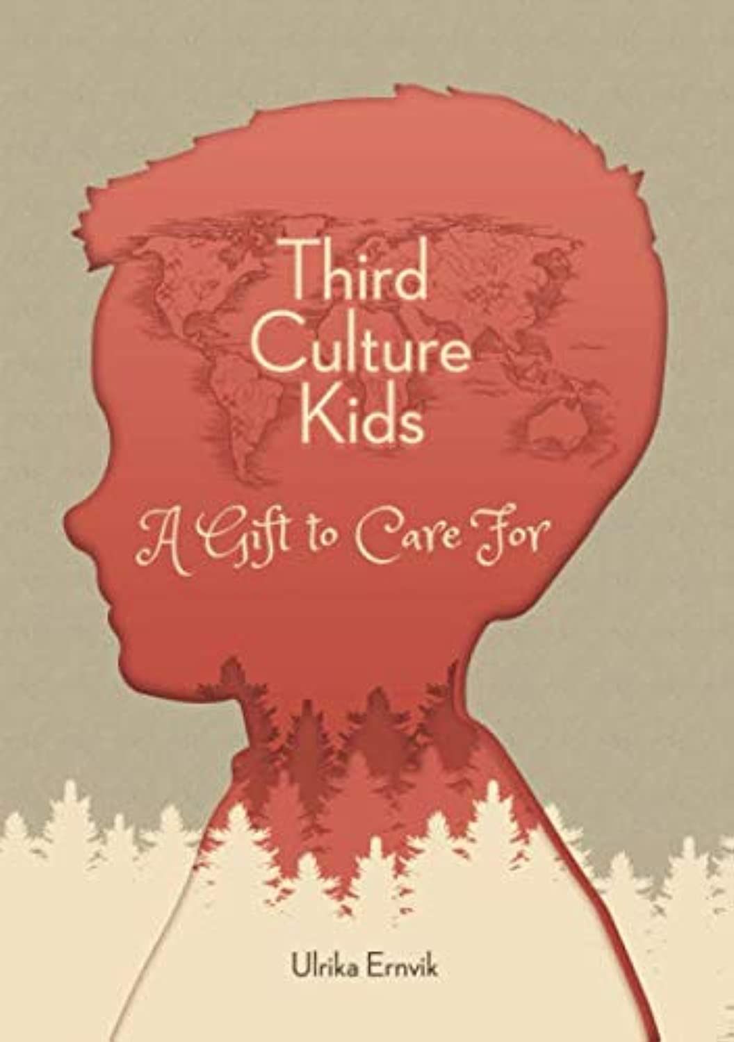 Third Culture Kids: A Gift to Care For Parents & Children