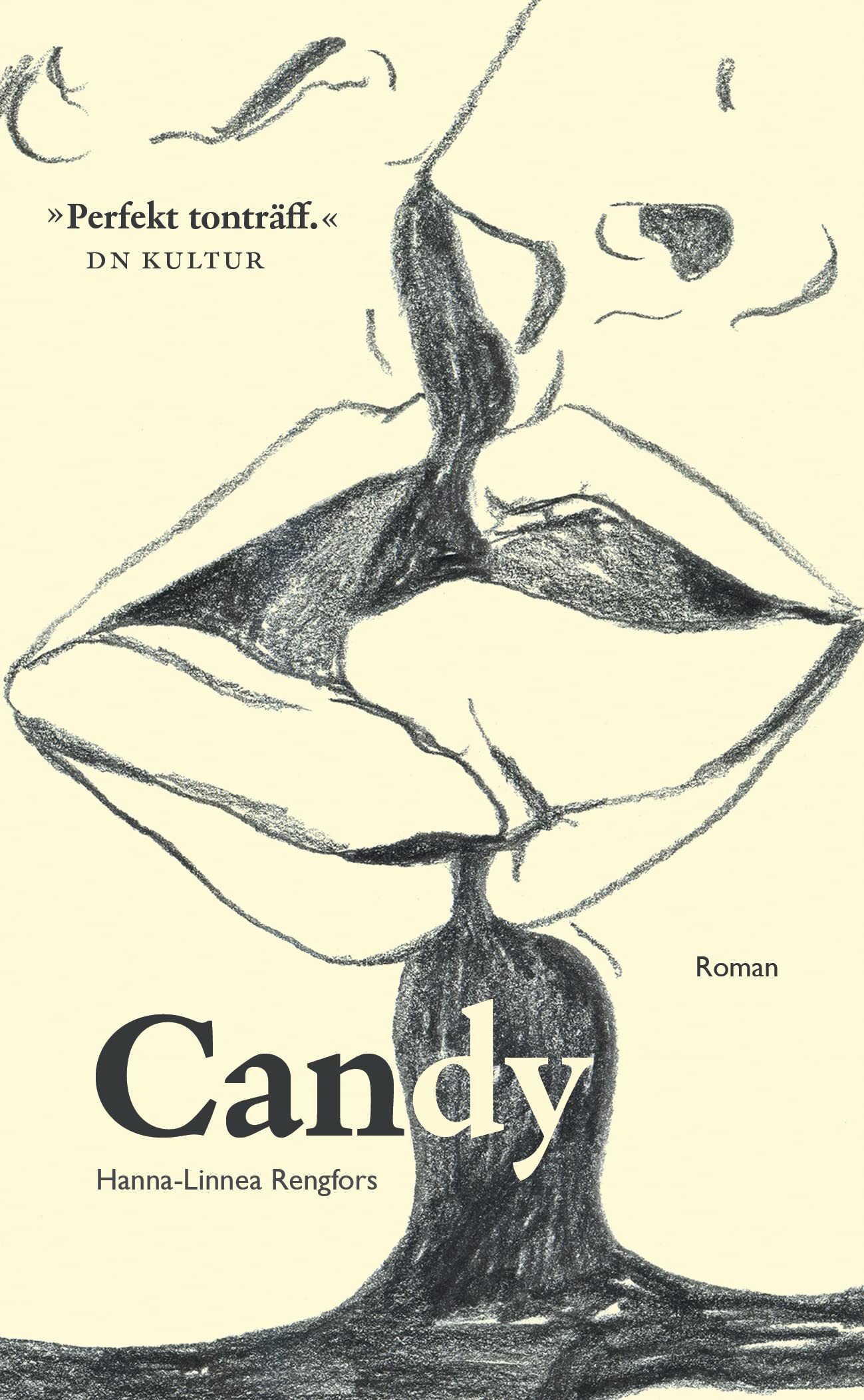 Product Image: Candy