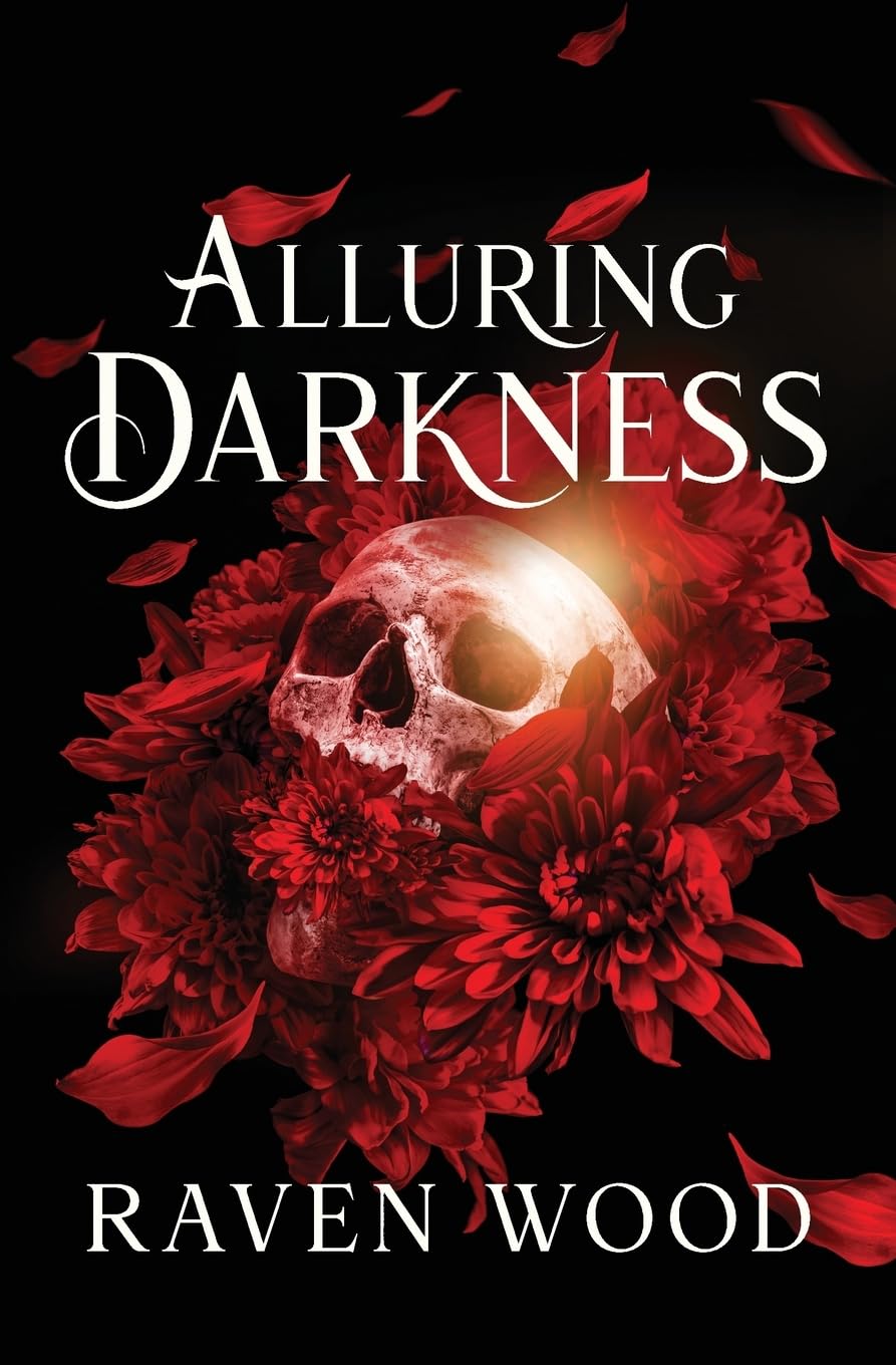 Product Image: Alluring Darkness