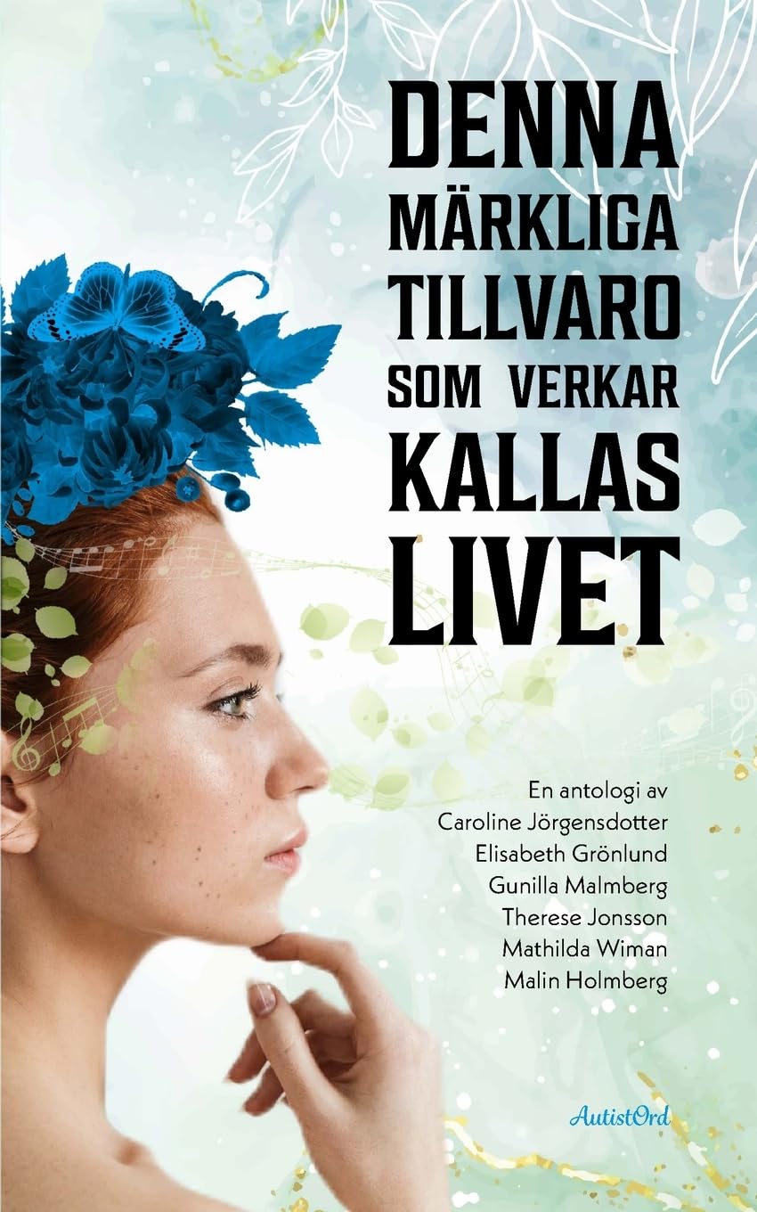 Denna märkliga tillvaro som verkar kallas livet Politics & Society