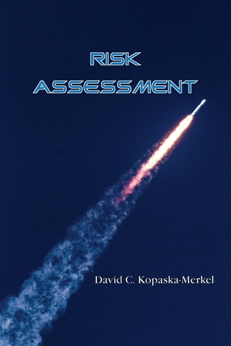 Product Image: Risk Assessment