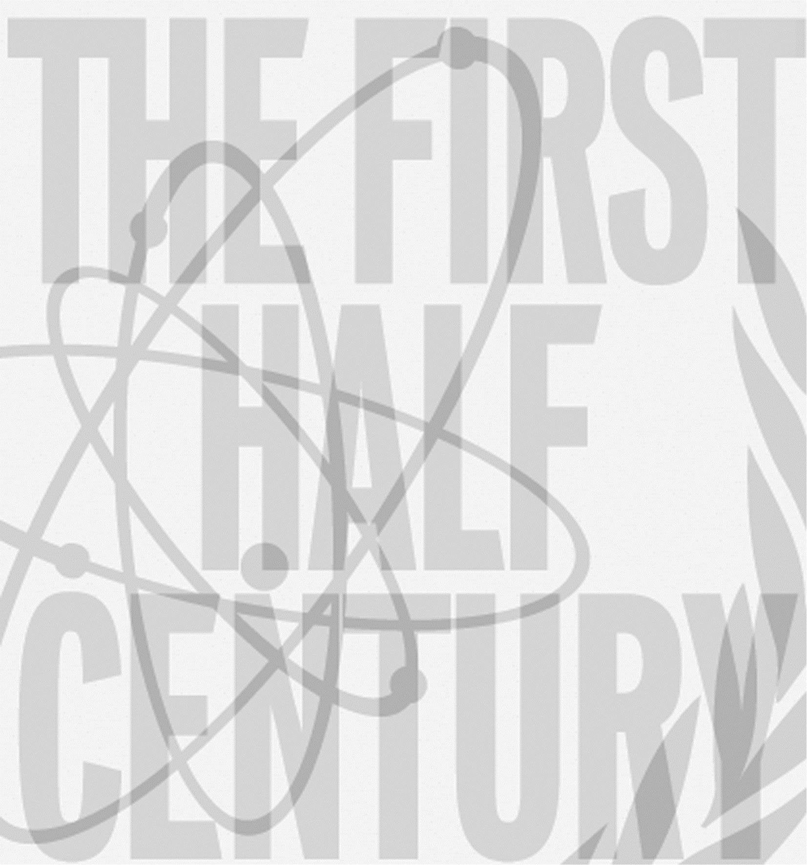 Atoms for Peace: A Pictorial History of the International Atomic Energy Agency Reference Books