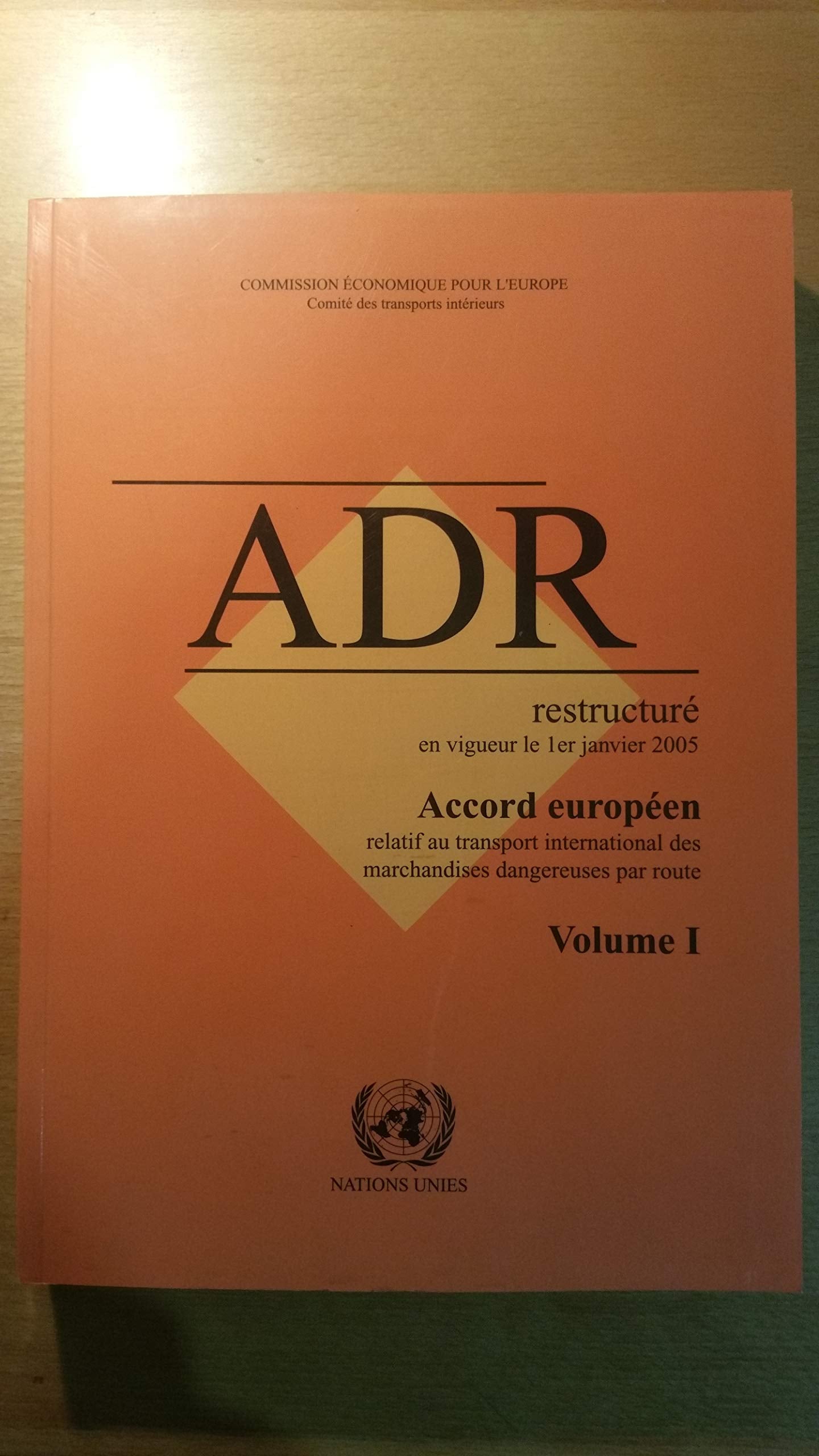 Propos d'Europe III : Exposition, Fondation Hippocrène... Paris, du 14 octobre 2004 au 30 janvier 2005 book