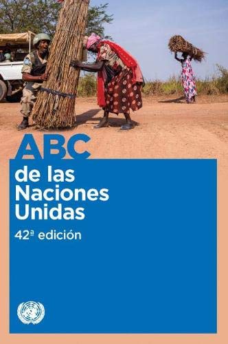 ABC de las Naciones Unidas Politics & History