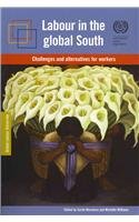 Labour in the Global South: Challenges and Alternatives for Workers Business, Finance & Career