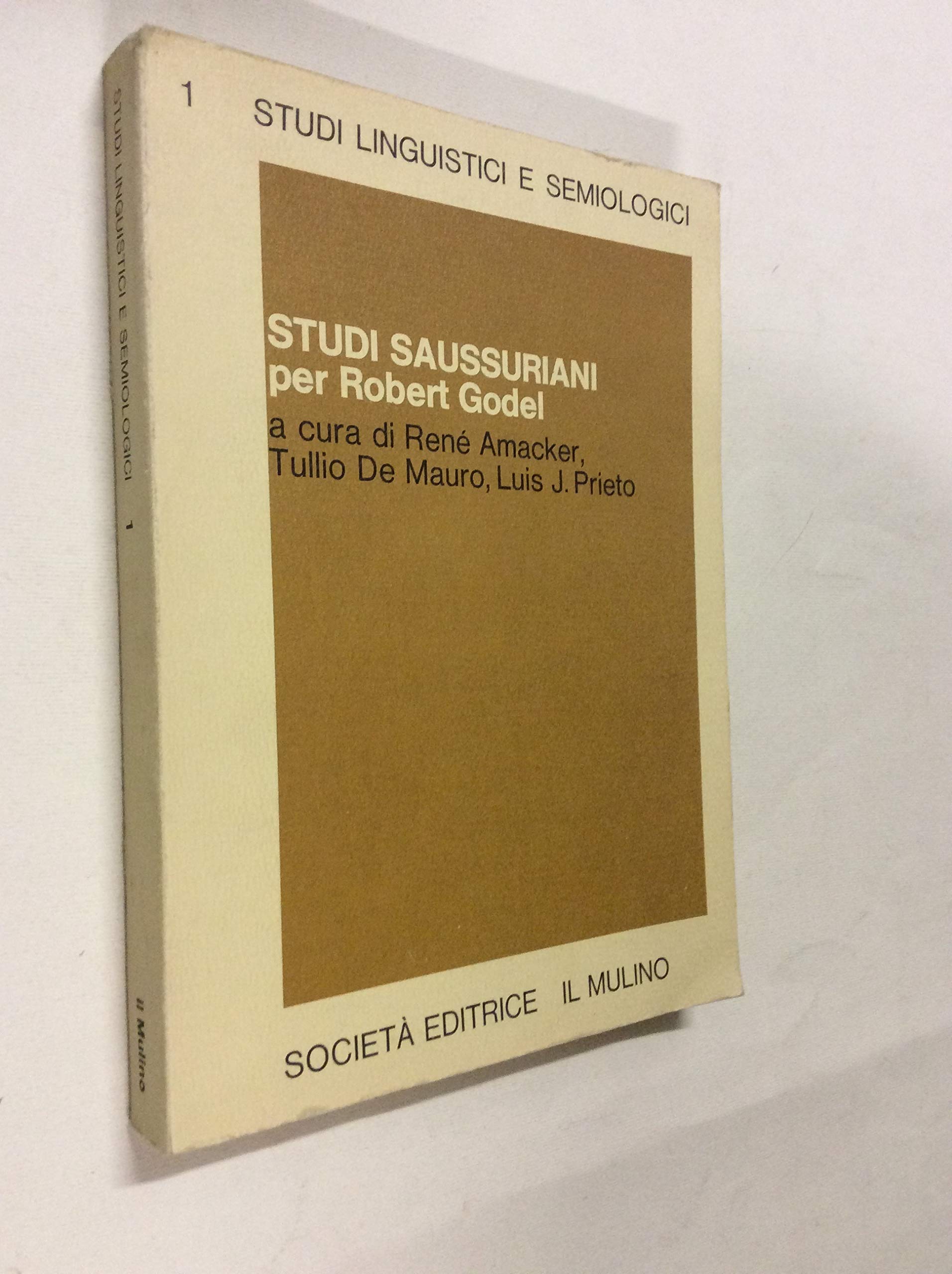L'École secondaire de base à la campagne : Une innovation pédagogique de Cuba (Expériences et innovations en éducation) book