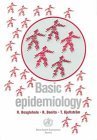 Basic Epidemiology: Updated Reprint 2000 Medicine
