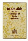 Bench AIDS for the Diagnosis of Filarial Infections Medicine