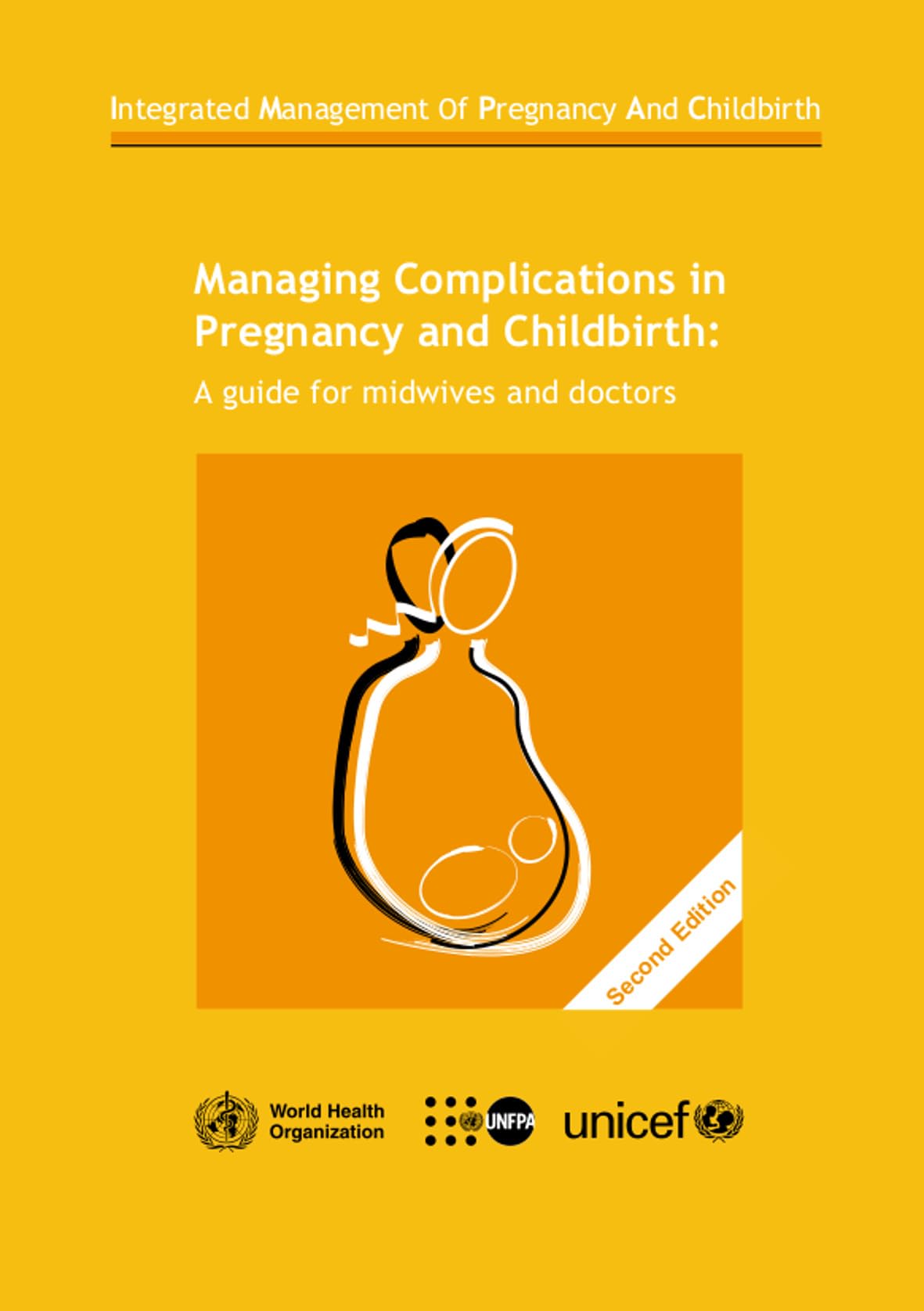 Managing Complications in Pregnancy and Childbirth Medicine