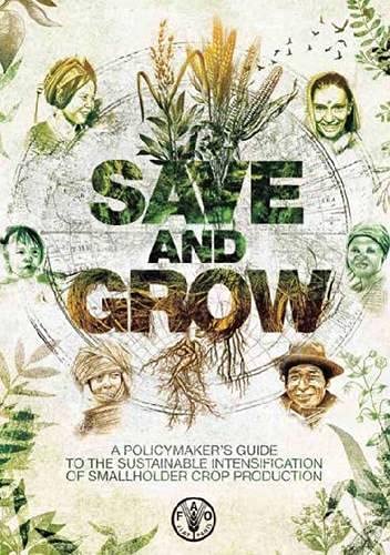 SAVE & GROW Business, Finance & Career