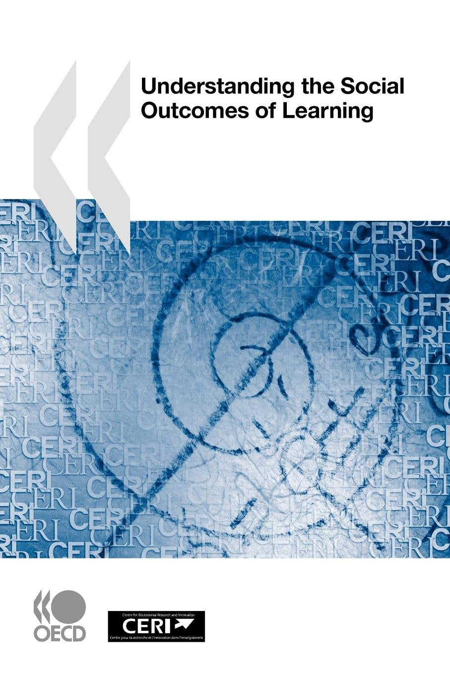 Understanding the Social Outcomes of Learning Social Sciences