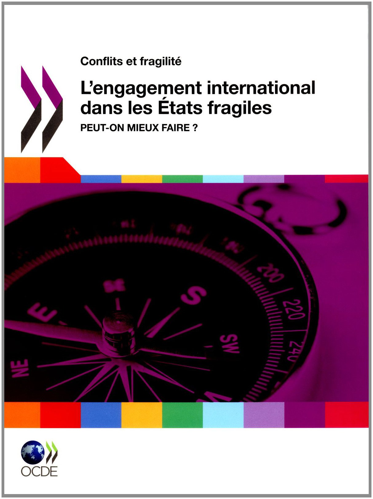 Belgium-Luxembourg (OECD economic surveys 1985-86) Books