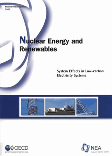 Australia 2012 review - energy policies of iea countries book