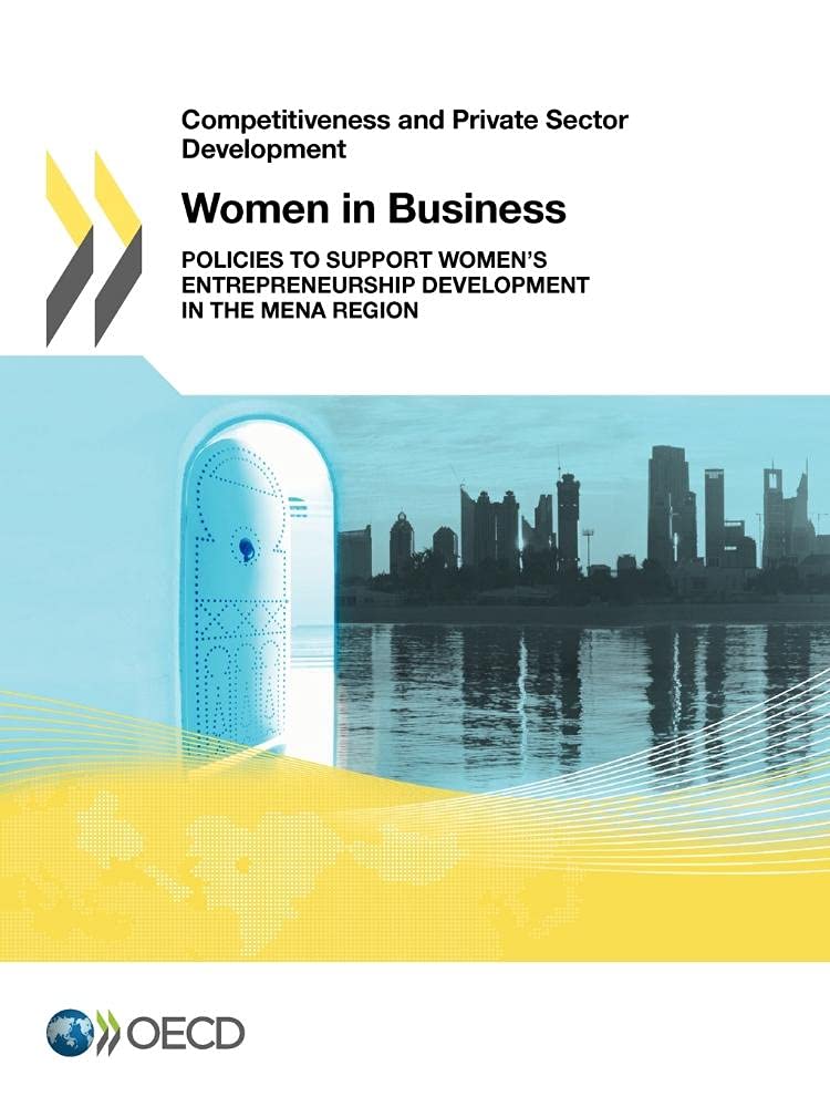 Women in Business Law