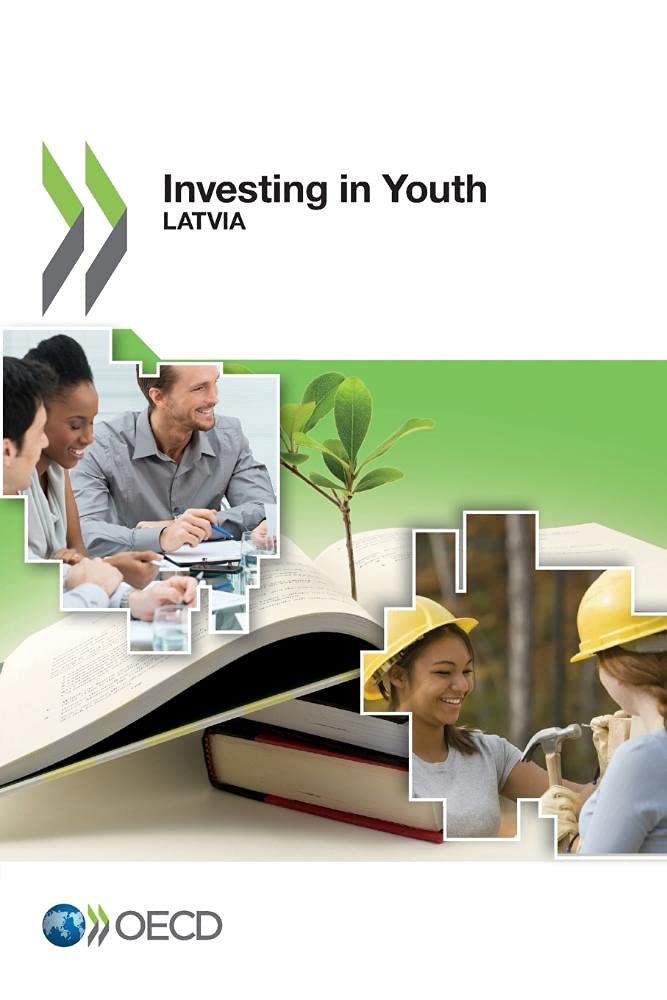 Investing in Youth Investing in Youth Business, Finance & Career