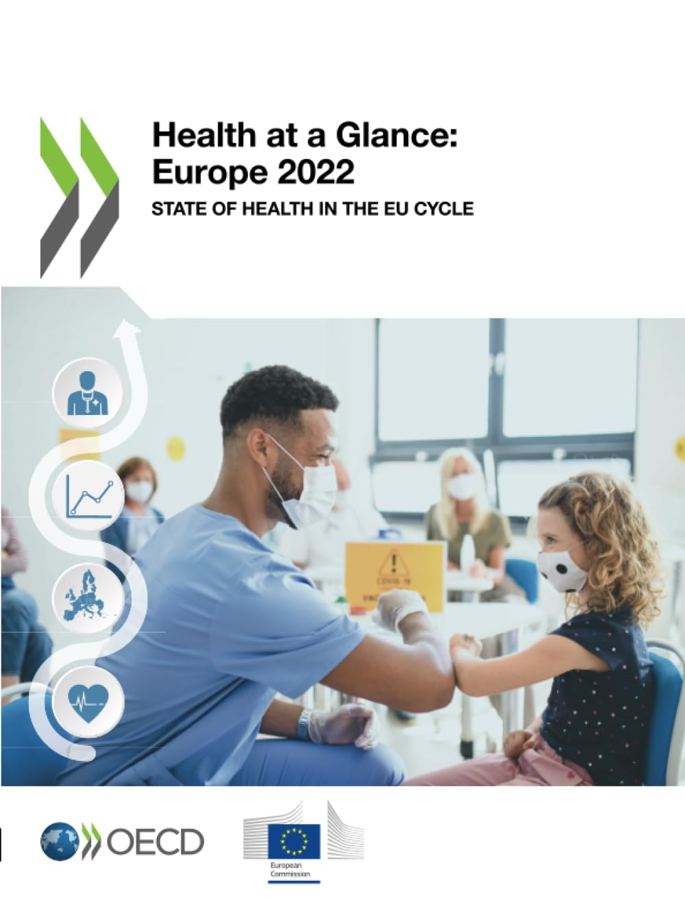 Health at a Glance Law