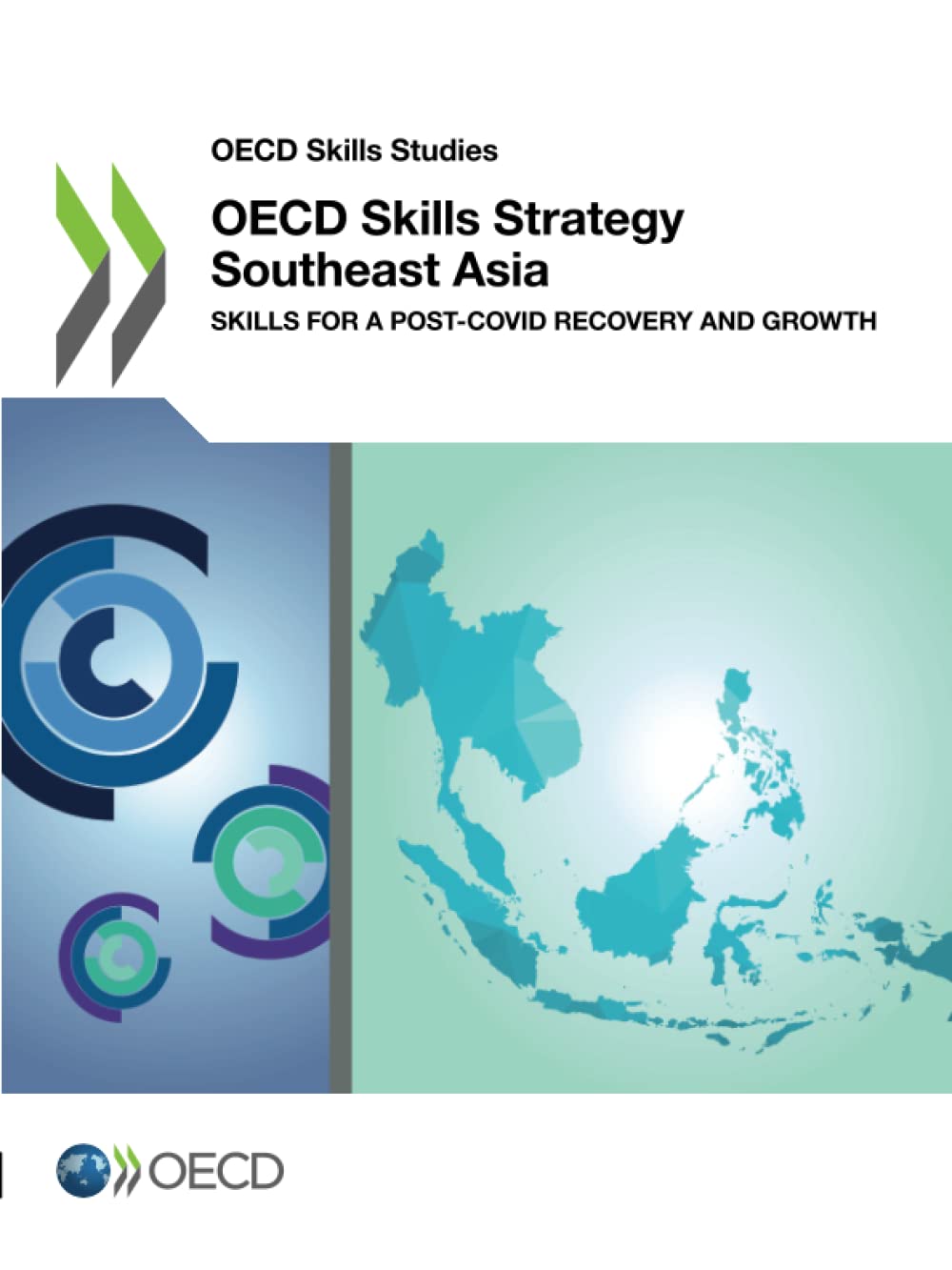 OECD Skills Strategy Southeast Asia Law