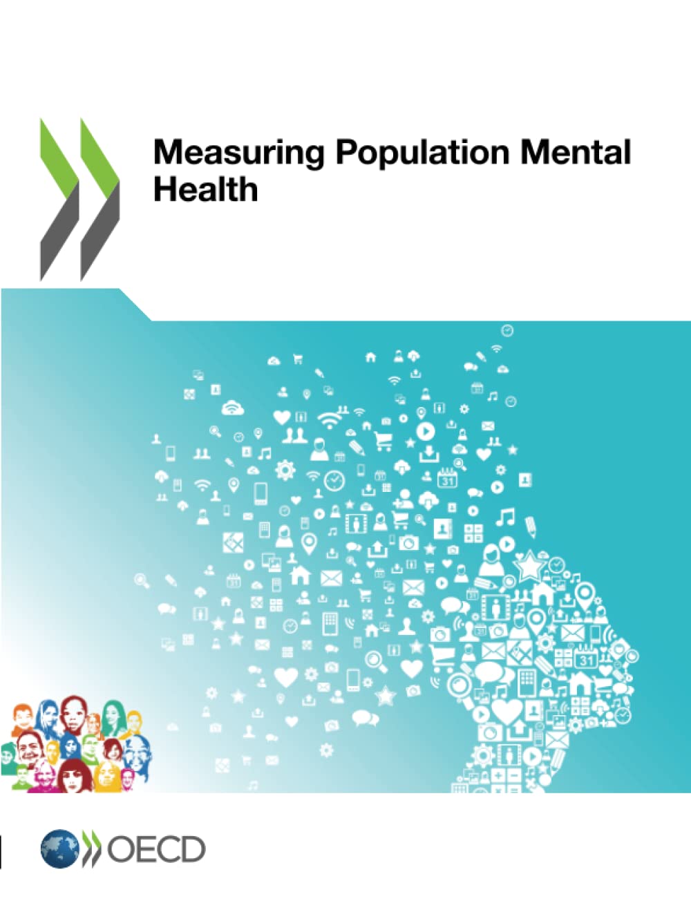 Measuring Population Mental Health Medicine