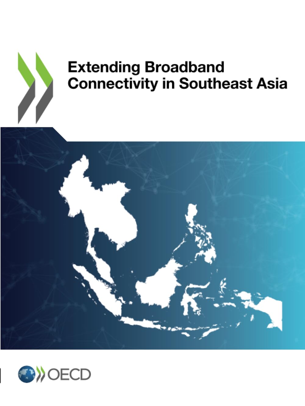 Extending Broadband Connectivity in Southeast Asia Business, Finance & Career
