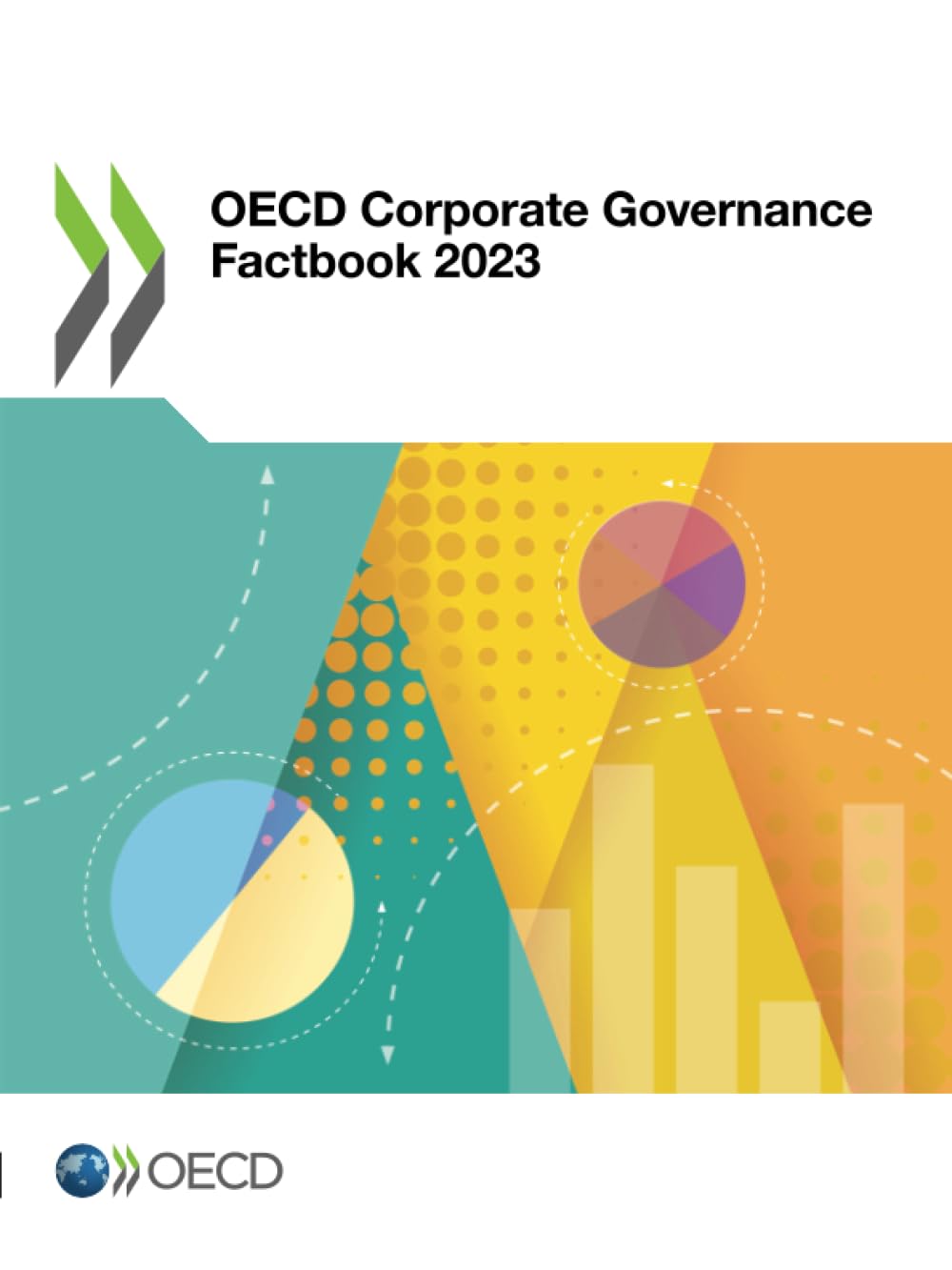 OECD Corporate Governance Factbook 2023 Law