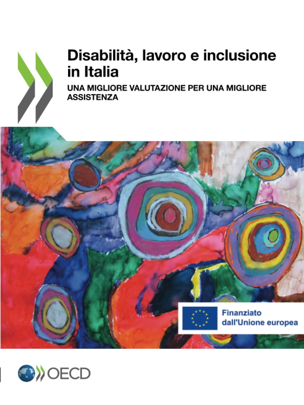 Disabilità, lavoro e inclusione in Italia Law