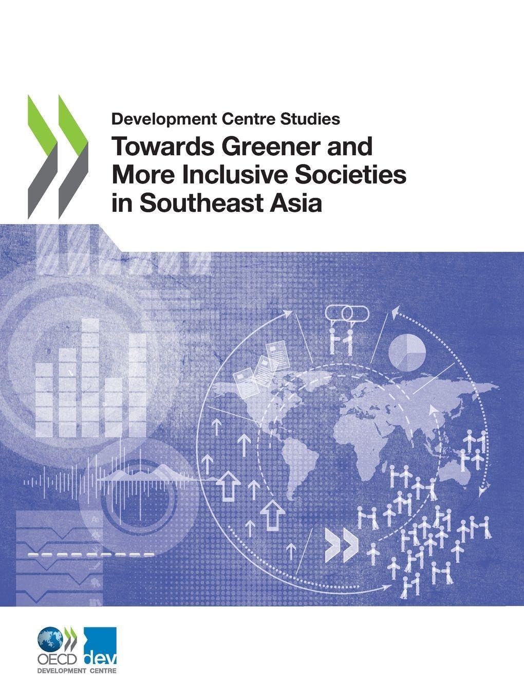 Towards Greener and More Inclusive Societies in Southeast Asia Law