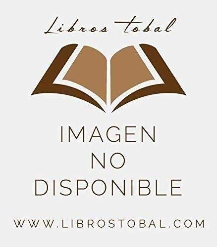 El ABC del Derecho de la Unión Europea book