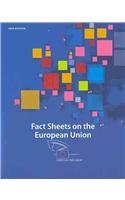 Fact Sheets on the European Union book