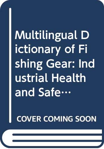 Industrial Health and Safety: Industrial Health and Safety book