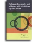 Safeguarding adults and children with disabilities against abuse Social Sciences