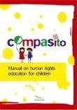 COMPASITO - Manual on Human Rights Education for Children Law