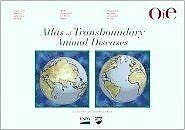 Atlas Des Maladies / Atlas of the Diseases book