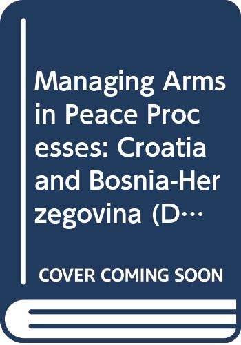 Croatia and Bosnia-Herzegovina book
