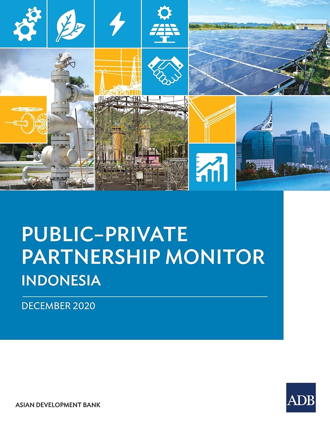 Public-Private Partnership Monitor: Indonesia Law