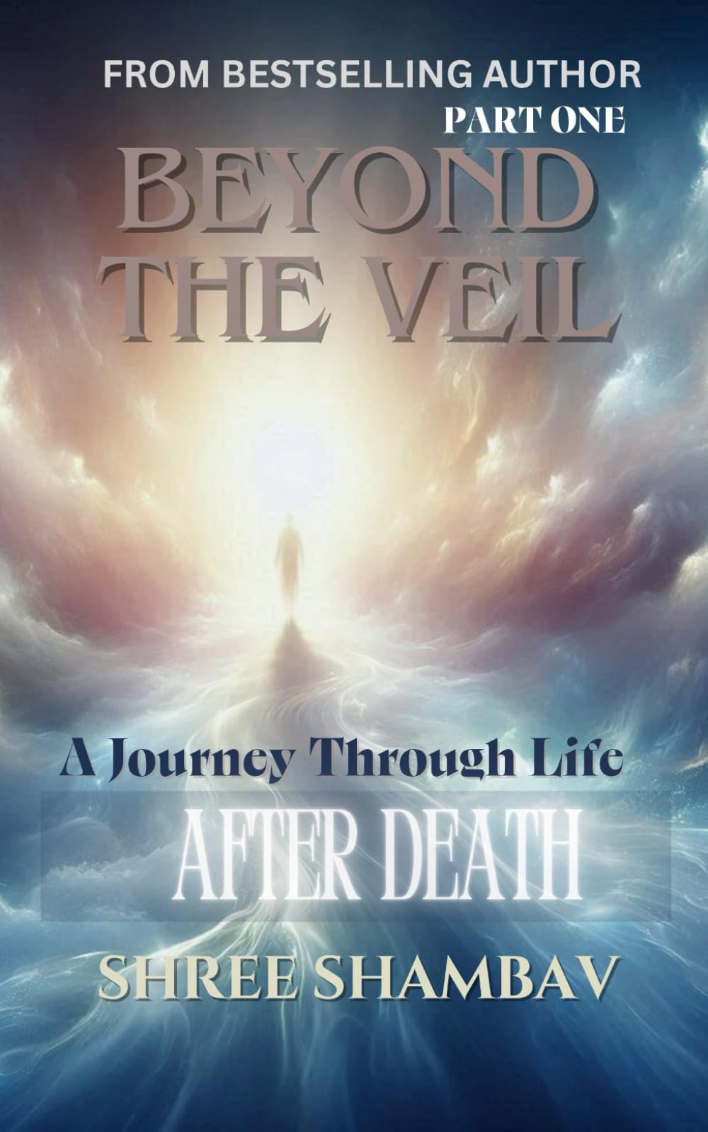 Product Image: Beyond the Veil