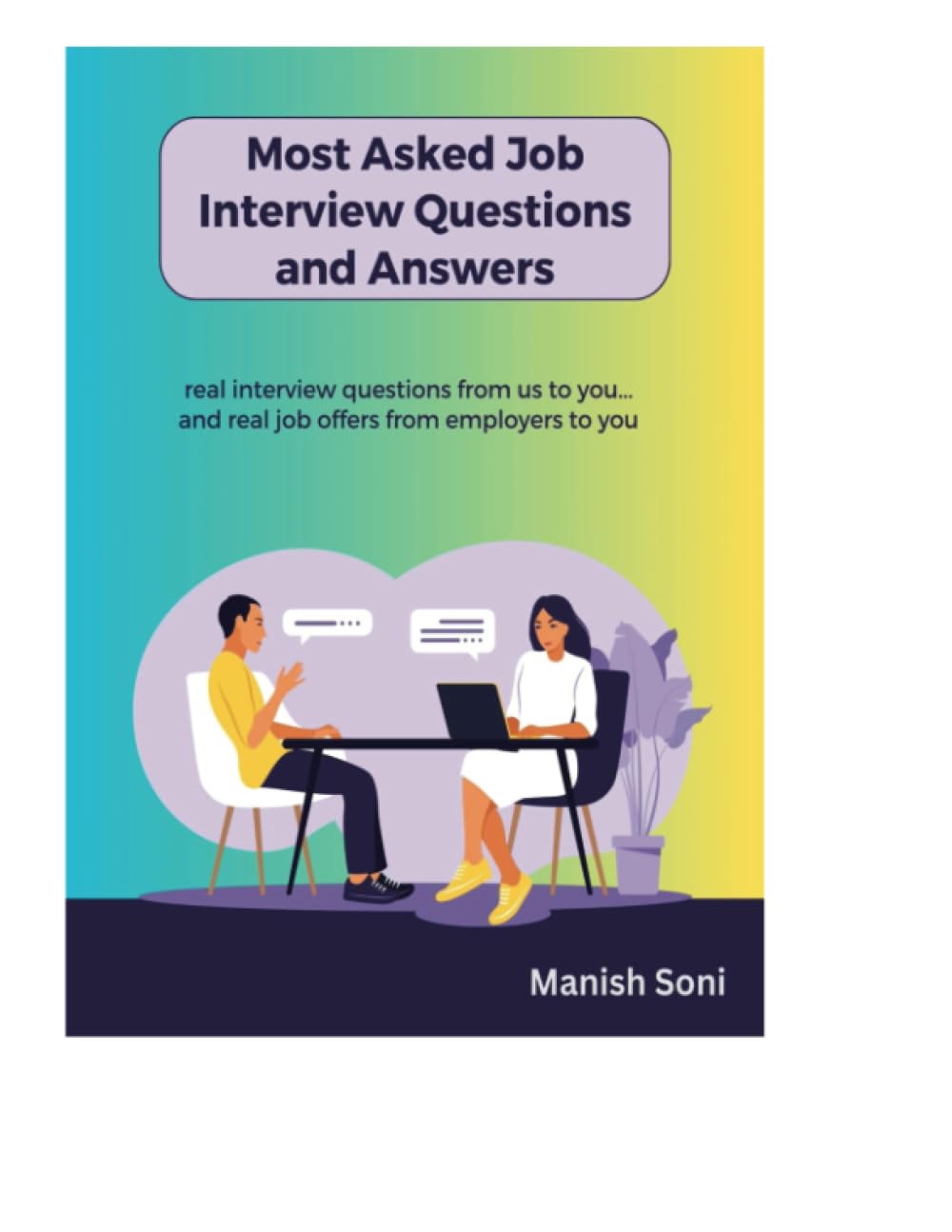Most Asked Job Interview Questions and Answers Contemporary literature