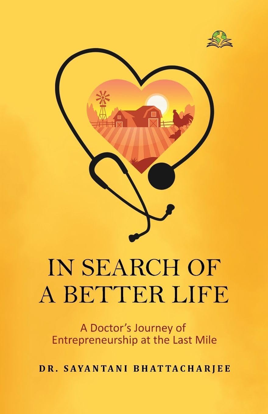 In Search of a Better Life Social Sciences