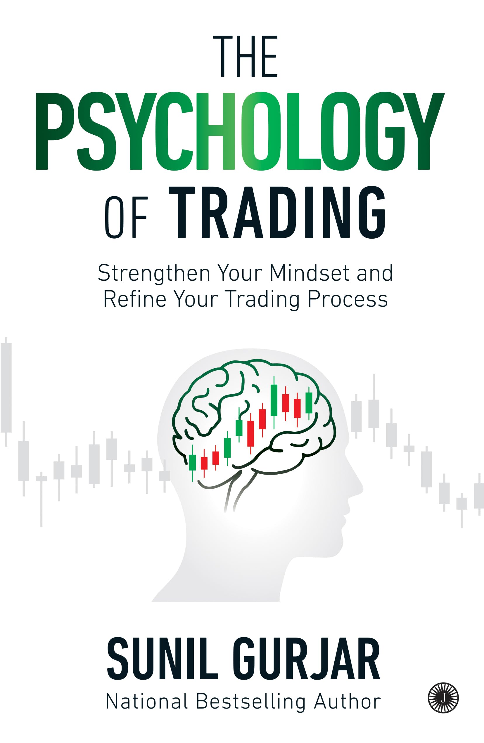 The Psychology of Trading Business, Finance & Career